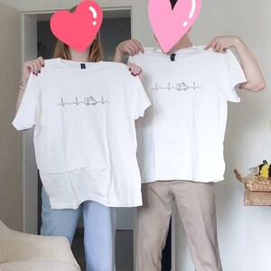 Stefanie added a photo of their purchase