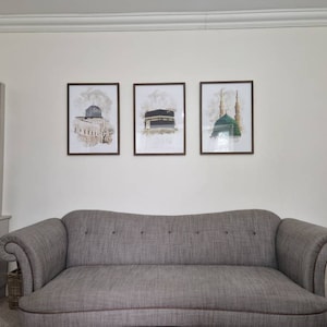 Nabeela added a photo of their purchase