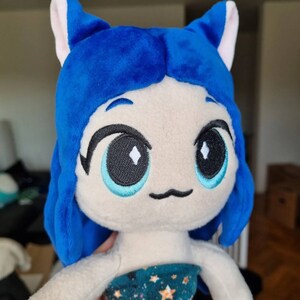 Ria added a photo of their purchase