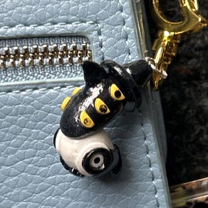 Ray added a photo of their purchase