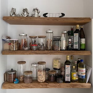 Alexandra added a photo of their purchase