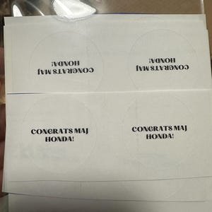 Charcuterie Favor Cups and Toothpicks for Individual Charcuterie Cheese Board Food Display Appetizer Grazing Snack Cup Catered Event Wedding