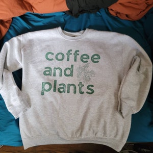 Erin added a photo of their purchase
