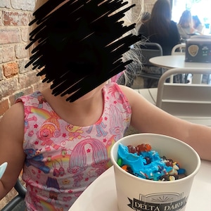 Jessica adicionaram uma foto da sua compra