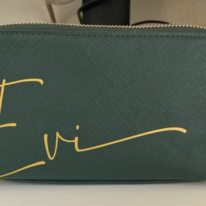 Claudia added a photo of their purchase