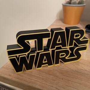 Acheteur Etsy a ajouté une photo de son achat