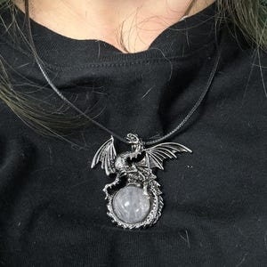 Julia added a photo of their purchase