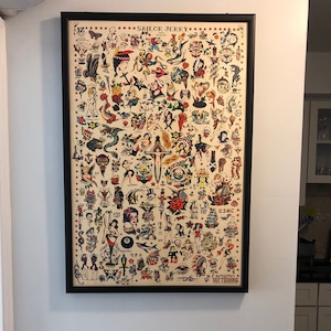 ben520 added a photo of their purchase