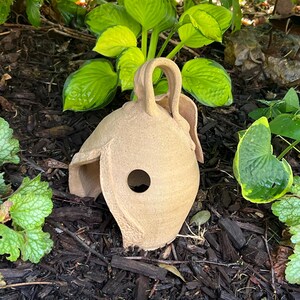 wendy ha añadido una foto de su compra