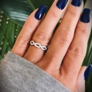 Etsy-koper heeft een foto van de aankoop toegevoegd