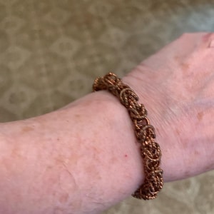 Joan added a photo of their purchase