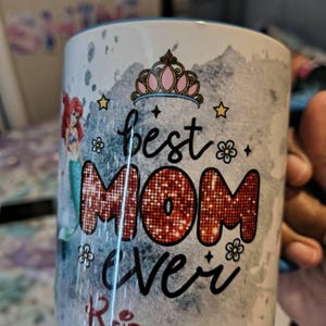 Kanayah added a photo of their purchase