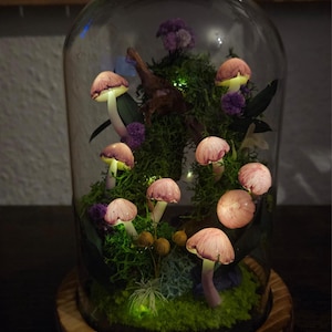 Yannick added a photo of their purchase