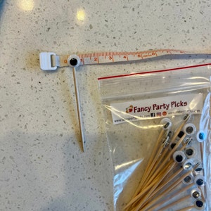 Kimberly added a photo of their purchase