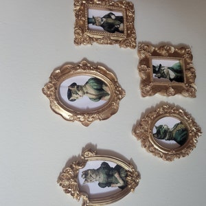 Melanie hat ein Foto des gekauften Artikels hinzugefügt