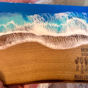 robert added a photo of their purchase