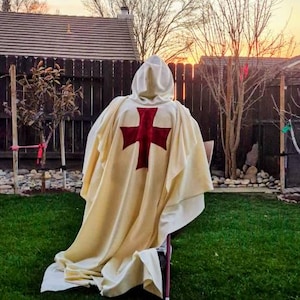 Edgar added a photo of their purchase