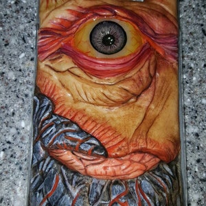 Jean-Marie added a photo of their purchase