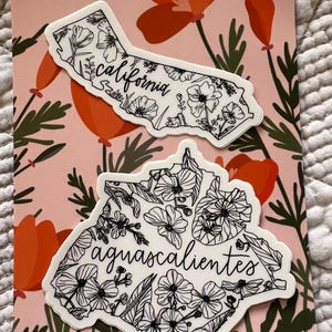 Erika added a photo of their purchase