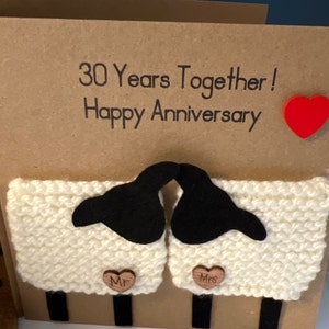 Jodi added a photo of their purchase