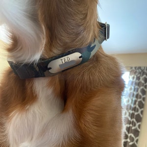 Kristiana added a photo of their purchase