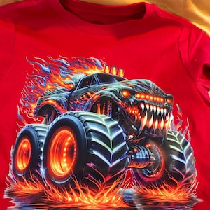 Kristin. added a photo of their purchase