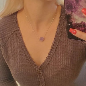 Corinne ha añadido una foto de su compra