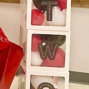 Brittany さんが購入した商品の写真を追加しました