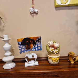 Elisabetta added a photo of their purchase