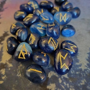 Melinda added a photo of their purchase