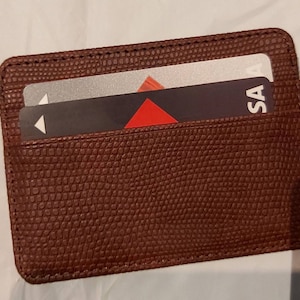 singhuist added a photo of their purchase
