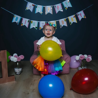 Ms Rachel Custom Cake Topper / Ms Rachel Centerpiece / Birthday Party ...