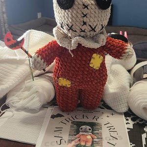 sofie dodał(a) zdjęcie swoich zakupów