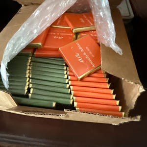 Rosemarie added a photo of their purchase