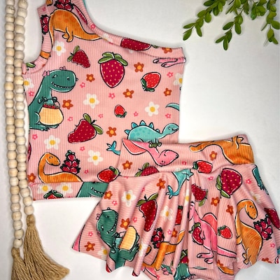 Flared Pants Pattern for Kids, Girl Flare Pant Pattern, Kids Flare ...