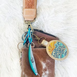 Andria added a photo of their purchase