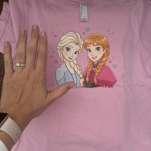 Karly ha añadido una foto de su compra