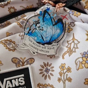 Abigail added a photo of their purchase
