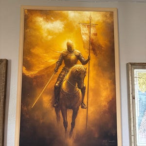 Jossi added a photo of their purchase