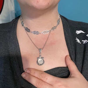 Caeleigh added a photo of their purchase