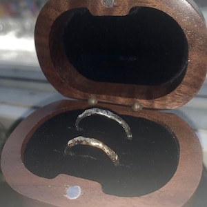Emil added a photo of their purchase