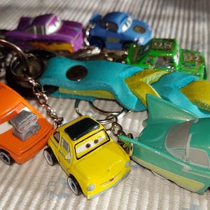 Franz added a photo of their purchase
