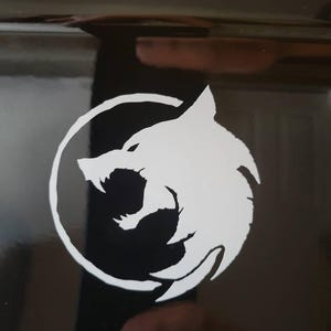 Etsy のお客さま さんが購入した商品の写真を追加しました