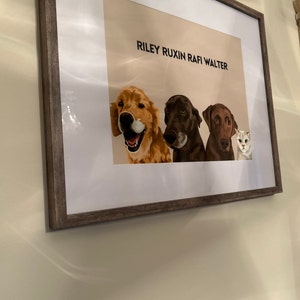 AuBree added a photo of their purchase