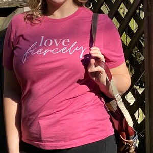 Elizabeth hat ein Foto des gekauften Artikels hinzugefügt