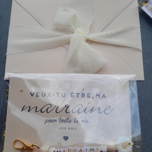 Karen added a photo of their purchase