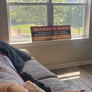 elizabeth added a photo of their purchase
