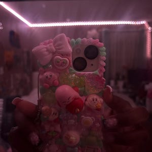 LimitlessGamer さんが購入した商品の写真を追加しました