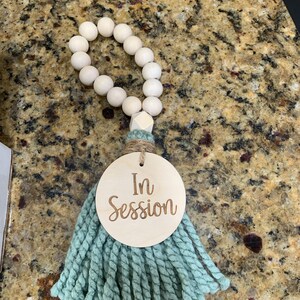 Janet added a photo of their purchase