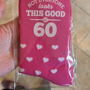 Rebekah added a photo of their purchase